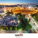 로터리PC 이미지