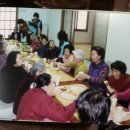 읍내경로당 이미지