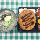 (주)토마토세븐 이미지