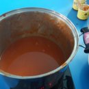 삼익태권도체육관 이미지