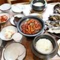 ICHEON51 이미지