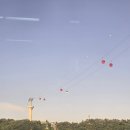 목포연안여객선터미널 이미지