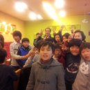 또래지역아동센터 이미지