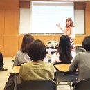 시를 쓰는 즐거움 티스토리