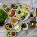 천전언양농장생오리 이미지