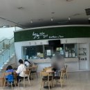 유앤아이센터 1층 이미지