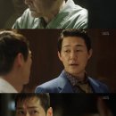 리멤버 이미지