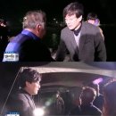 안중근로 이미지