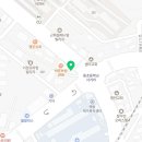 완도열쇠금고