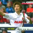 매정임대 이미지