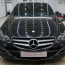 필라케미칼 | 진주세차 혁신도시세차 충무공동세차 오리지널디테일샵 벤츠C220 실내크리닝 후기