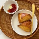 카페크렘 이미지