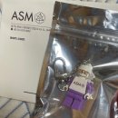 테크니션 | ASM 테크니션 면접 후기