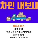 옐로슈가 네이버블로그