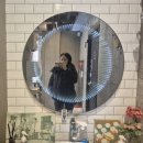 그린당구클럽 이미지