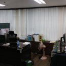 행정사사무소가람 이미지