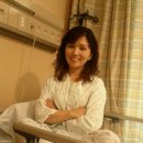 이혜원 친구와 함께 해준 친구들에게 감사 이미지