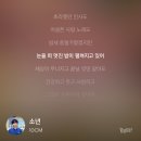매산매해(국악공연) | [죠간일기] 눈을 떠 멋진 밤이 펼쳐지고 있어
