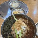 최고산면옥 이미지