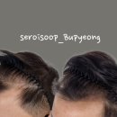 새로이숲부평 이미지