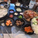 오향족발 이미지