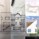 헤이마건축사사무소 이미지