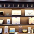 부부한의원 이미지