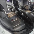 둥지세차장 이미지