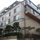 강남-102 이미지