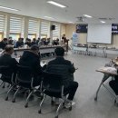 문경시보건소 이미지