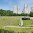 예울마루화장실 이미지