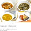 오천냥한식뷔페 이미지