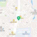미사센트럴자이(031-794-8500 이미지