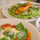 나랑히요 이미지