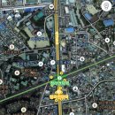 청라언덕역(신남역)(3호선) 이미지