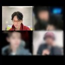 귀감컴퍼니 | [배우 임주환] 쿠팡 알바부터 틱톡 라이브까지, 꾸밈없는 소통과 성실함으로 채운 근황