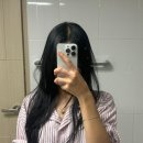 채울 | 정수리 두피 냄새 샴푸 탈모 저속노화 포셰리 채울 샴푸 후기