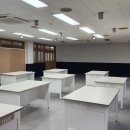 센텀중학교