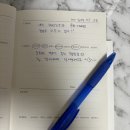 잉크에버 이미지