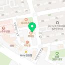 감성커피(아산모종점) 이미지