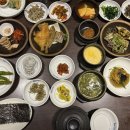 산들해 이미지
