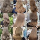 민정헤어샵 이미지