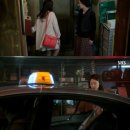 누리명품수선 이미지