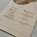 상하이 딤섬 맛집 '점도덕' 홍미창펀 두부튀김 후기 가격 위치