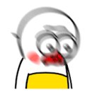 자작나무뜰 오토캠핑장 이미지