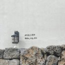 더로그제주 이미지