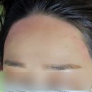 예나 헤어 뷰티 이미지