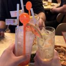 역전할머니맥주태안점 이미지