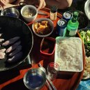 까치민박 이미지