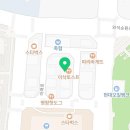 성적불패대통에듀학원